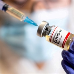 عوارض جانبی احتمالی پس از تزریق واکسن کووید-19