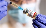 عوارض جانبی احتمالی پس از تزریق واکسن کووید-19